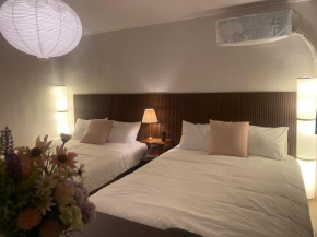 Gangdong, Good stay